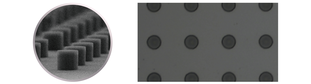 High-precision Electroforming Stencil(圖)