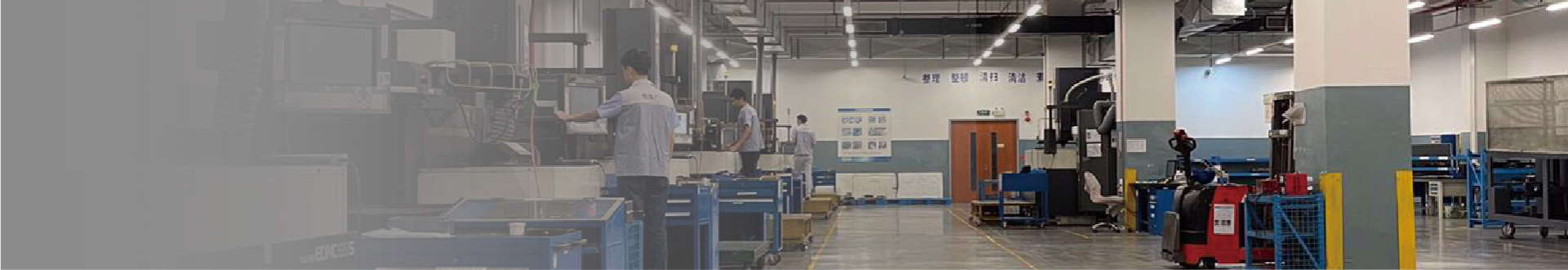 精密模具(图)
